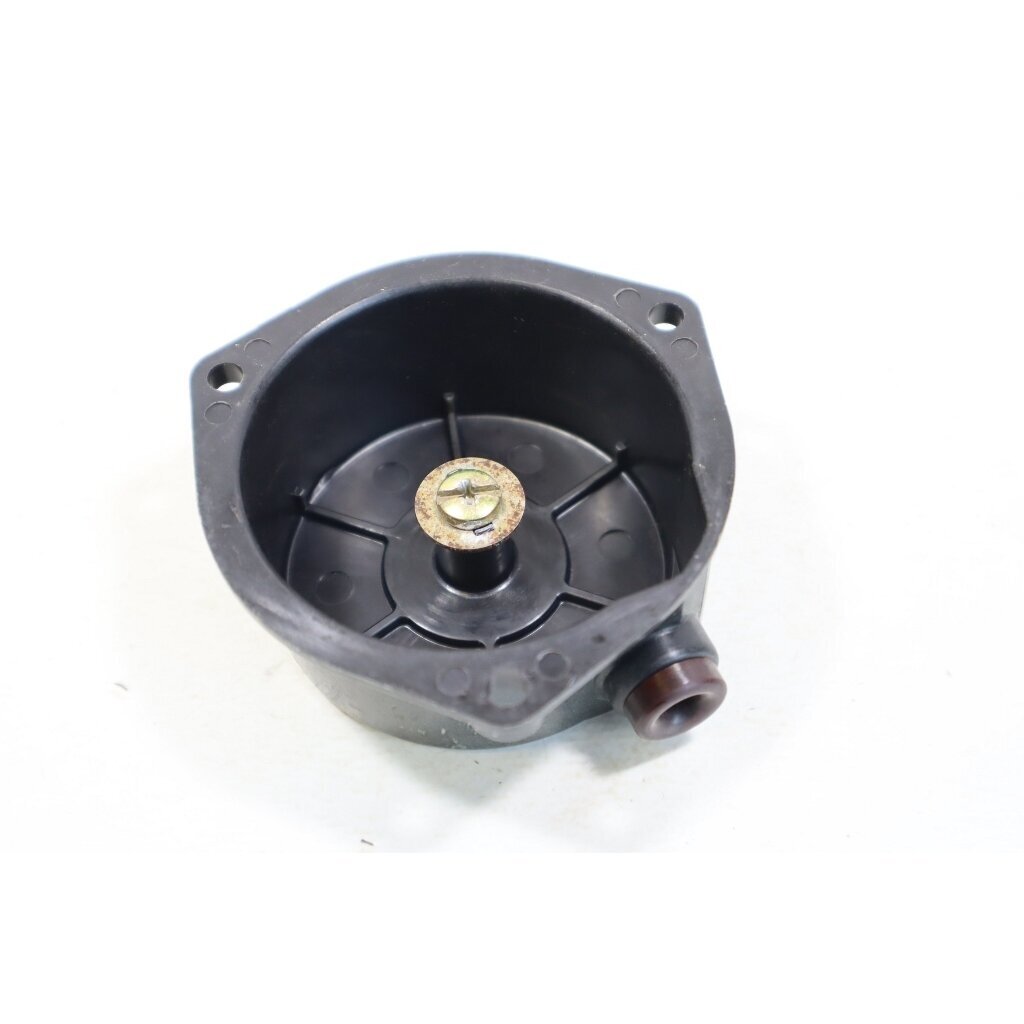 Genuine Starter Housing Body Tanaka TBC-202 trimmer 7720601R800 4 Genuine Starter Housing Body Tanaka TBC-202 trimmer 7720601R800 4