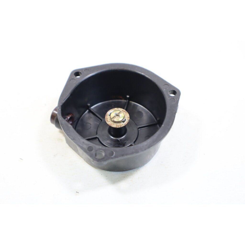 Genuine Starter Housing Body Tanaka TBC-202 trimmer 7720601R800 5