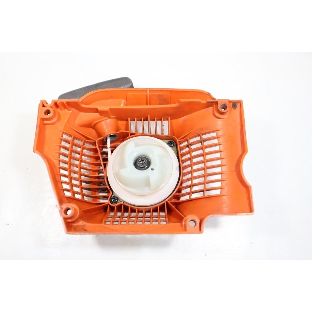 Genuine Starter Husqvarna 340 345 350 chainsaw 537422901 5 Genuine Starter Husqvarna 340 345 350 chainsaw 537422901 5