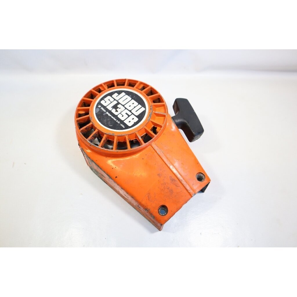 Genuine Starter Jobu SL35B chainsaw 1