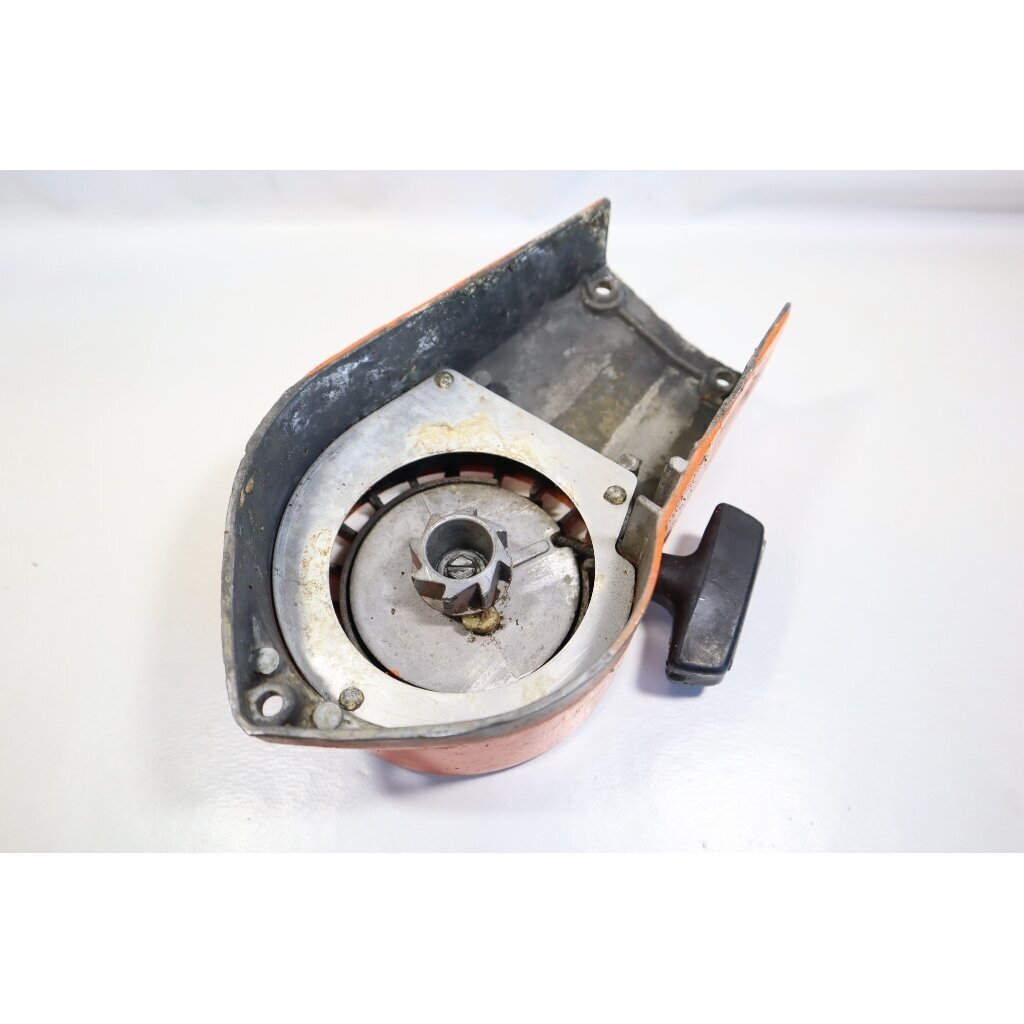 Genuine Starter Jobu SL35B chainsaw 7