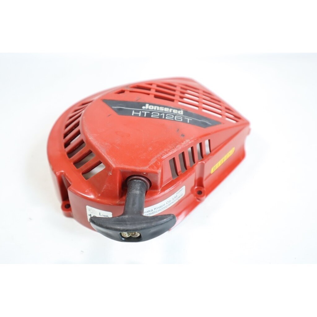 Genuine Starter Jonsered HT2122 HT2126 HT2130 hedge trimmer 531004946 1