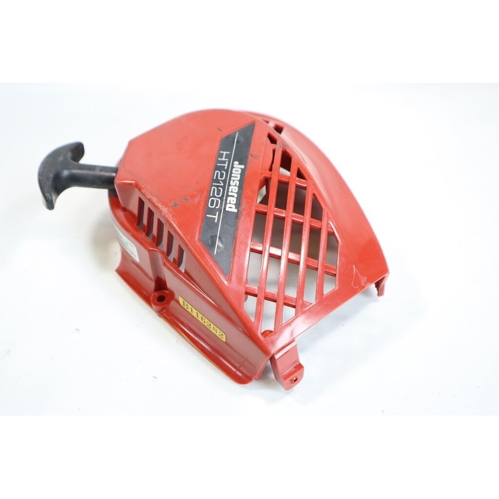 Genuine Starter Jonsered HT2122 HT2126 HT2130 hedge trimmer 531004946 2