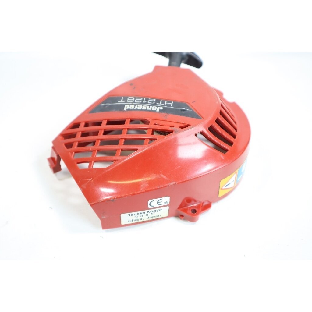 Genuine Starter Jonsered HT2122 HT2126 HT2130 hedge trimmer 531004946 3