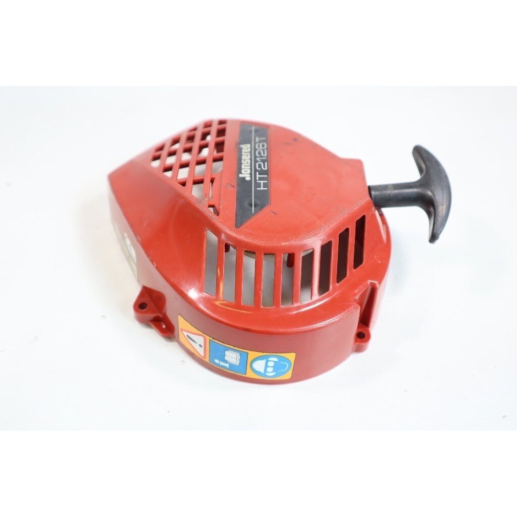 Genuine Starter Jonsered HT2122 HT2126 HT2130 hedge trimmer 531004946 4