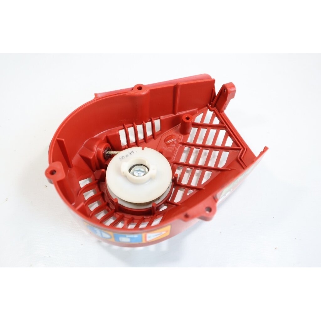 Genuine Starter Jonsered HT2122 HT2126 HT2130 hedge trimmer 531004946 7