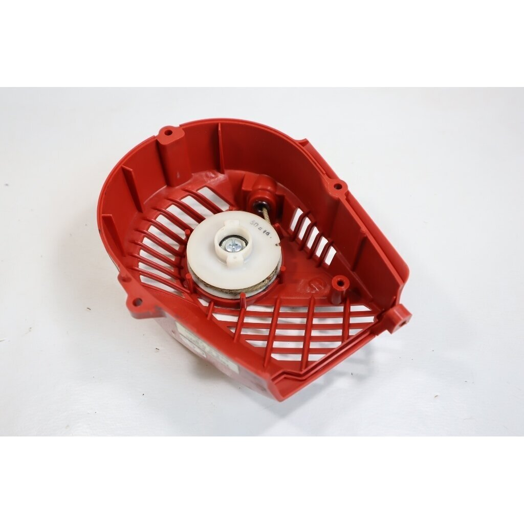 Genuine Starter Jonsered HT2122 HT2126 HT2130 hedge trimmer 531004946 8 Genuine Starter Jonsered HT2122 HT2126 HT2130 hedge trimmer 531004946 8