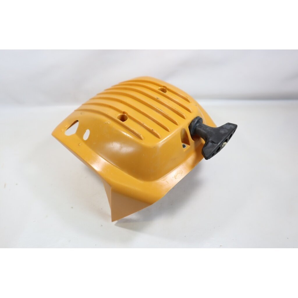 Genuine Starter McCULLOCH VIRGINIA MH542 MH555 hedge trimmer 538243665 3 Genuine Starter McCULLOCH VIRGINIA MH542 MH555 hedge trimmer 538243665 3