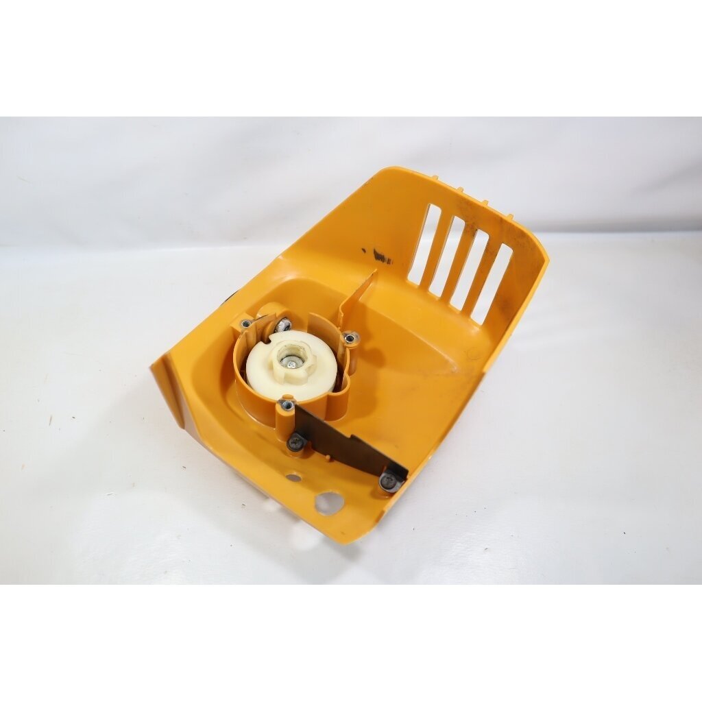 Genuine Starter McCULLOCH VIRGINIA MH542 MH555 hedge trimmer 538243665 4 Genuine Starter McCULLOCH VIRGINIA MH542 MH555 hedge trimmer 538243665 4