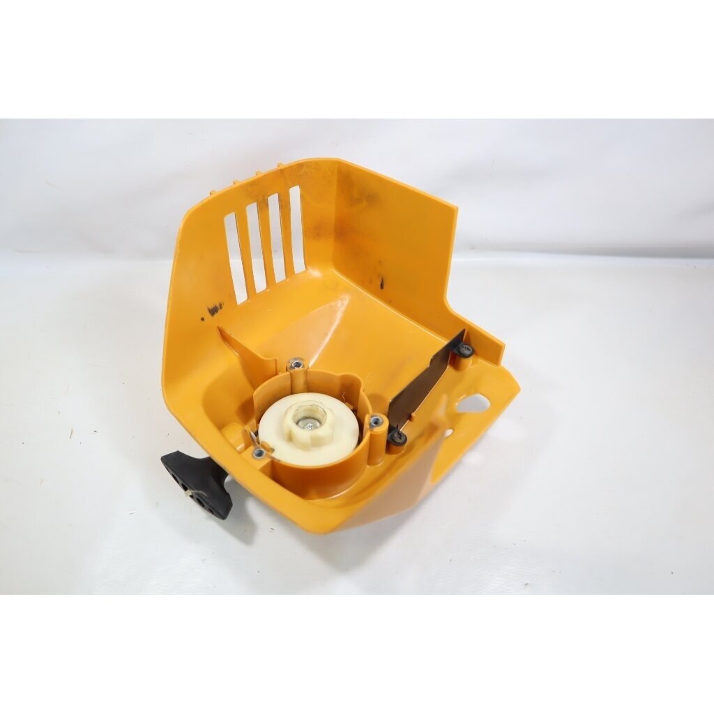 Genuine Starter McCULLOCH VIRGINIA MH542 MH555 hedge trimmer 538243665 5 Genuine Starter McCULLOCH VIRGINIA MH542 MH555 hedge trimmer 538243665 5