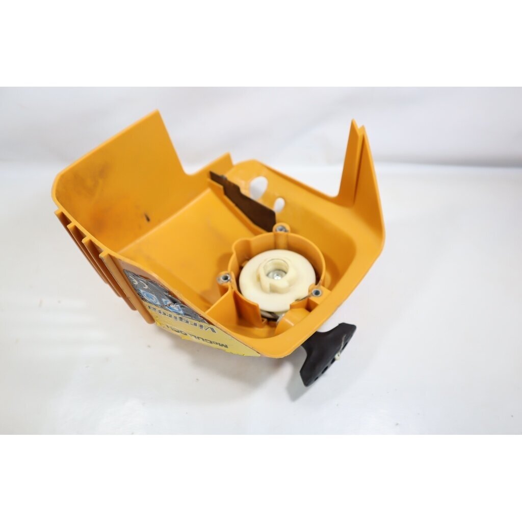 Genuine Starter McCULLOCH VIRGINIA MH542 MH555 hedge trimmer 538243665 6 Genuine Starter McCULLOCH VIRGINIA MH542 MH555 hedge trimmer 538243665 6