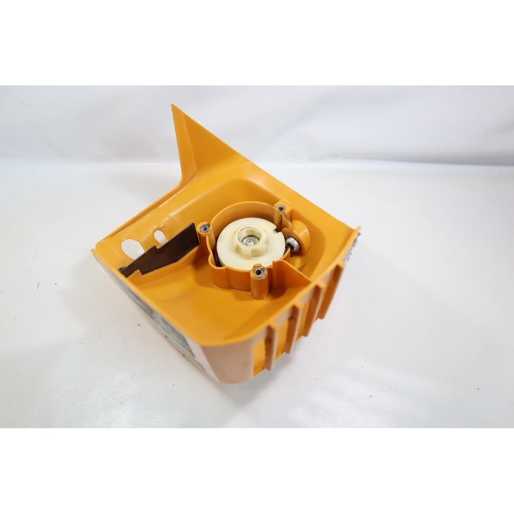 Genuine Starter McCULLOCH VIRGINIA MH542 MH555 hedge trimmer 538243665 7 Genuine Starter McCULLOCH VIRGINIA MH542 MH555 hedge trimmer 538243665 7