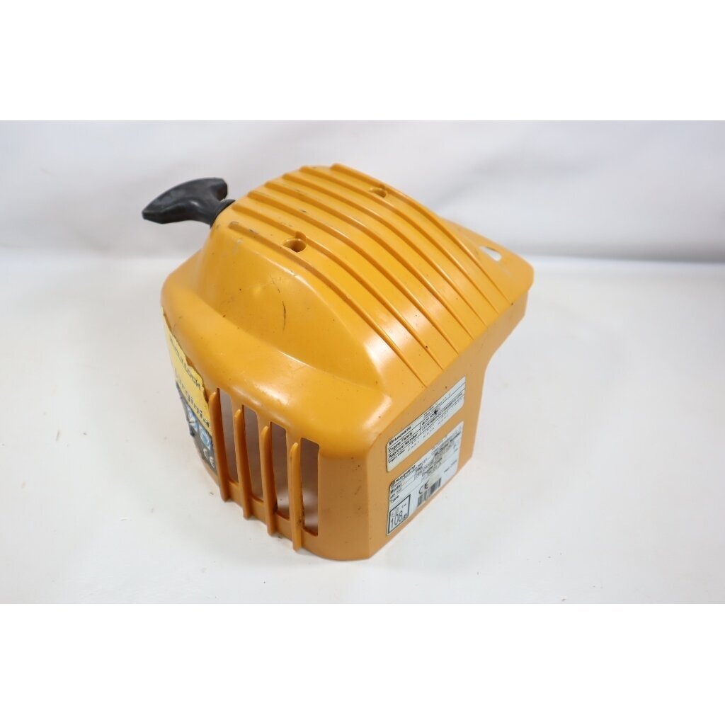 Genuine Starter McCULLOCH VIRGINIA MH542 MH555 hedge trimmer 538243665 1 Genuine Starter McCULLOCH VIRGINIA MH542 MH555 hedge trimmer 538243665 1