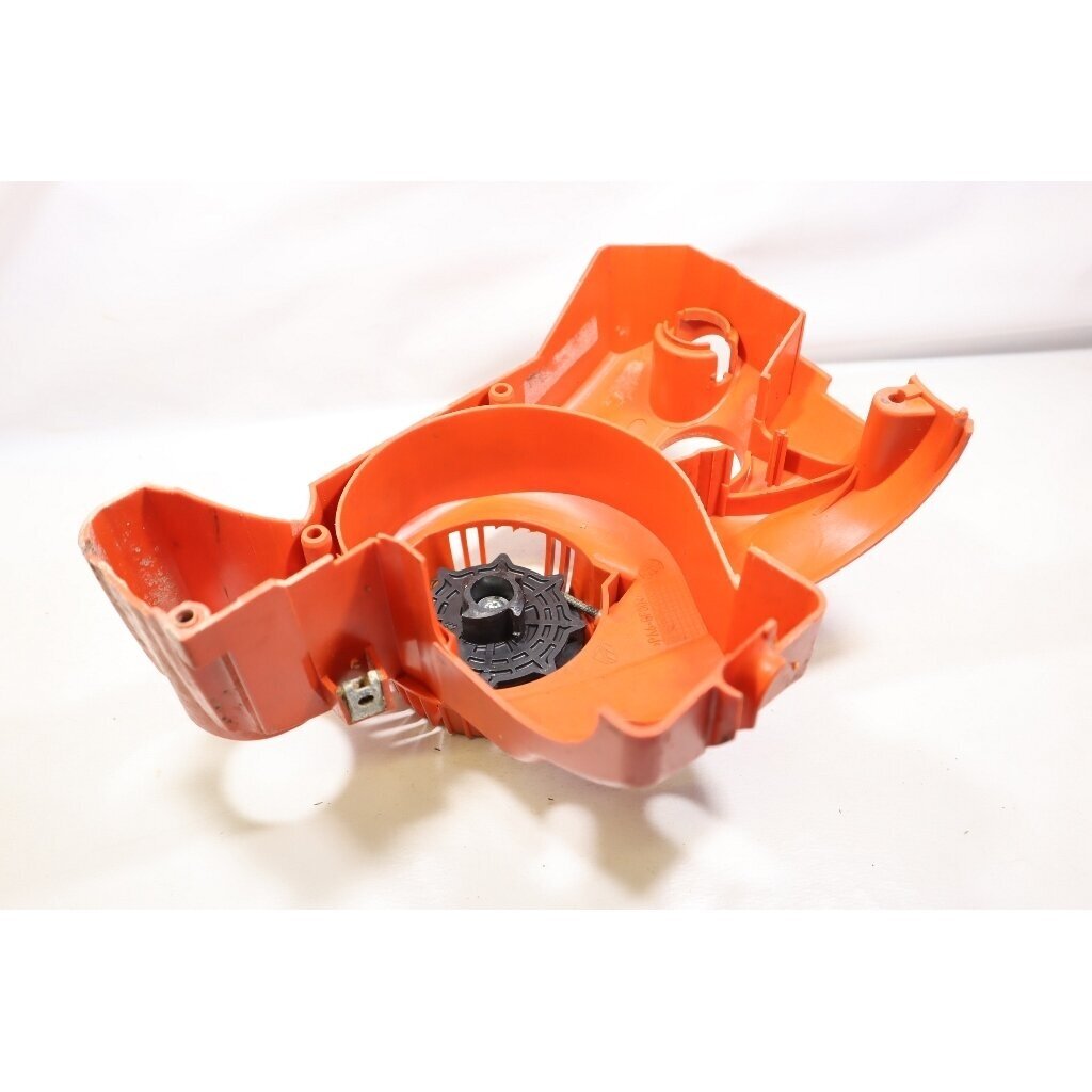 Genuine Starter Recoil Dolmar PS-2 PS-4 chainsaw 036 112 351 8