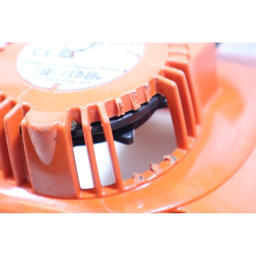 Genuine Starter Recoil Dolmar PS-2 PS-4 chainsaw 036 112 351 10 Genuine Starter Recoil Dolmar PS-2 PS-4 chainsaw 036 112 351 10