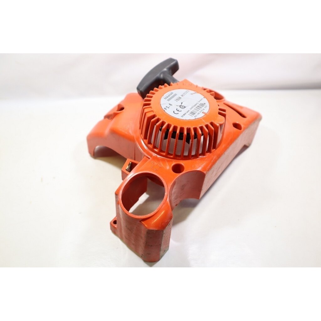 Genuine Starter Recoil Dolmar PS-2 PS-4 chainsaw 036 112 351 1
