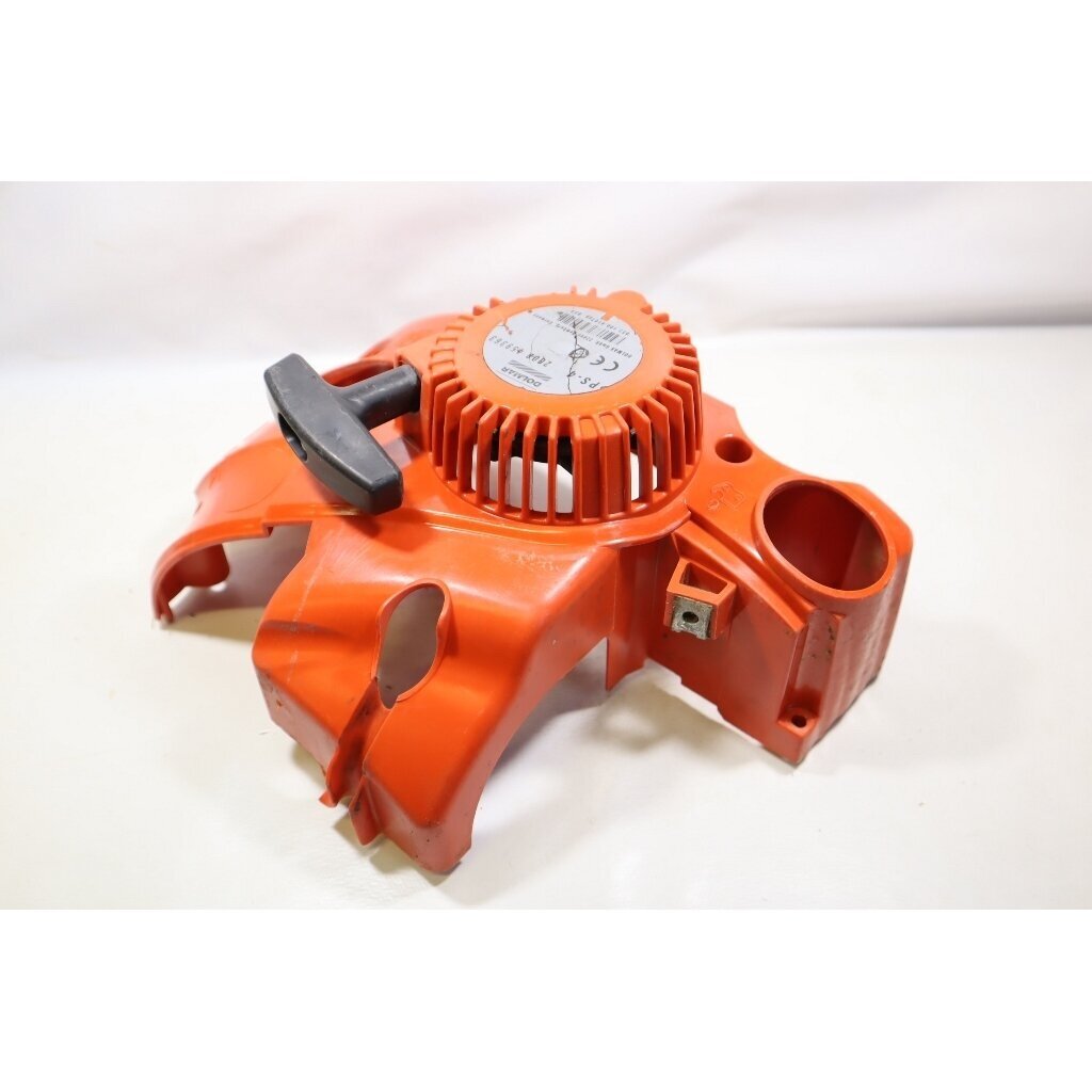 Genuine Starter Recoil Dolmar PS-2 PS-4 chainsaw 036 112 351 2
