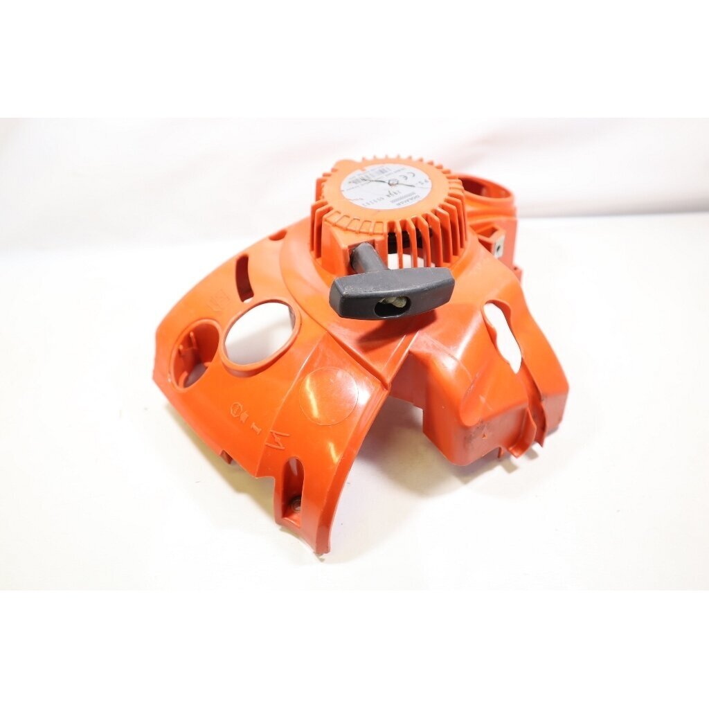 Genuine Starter Recoil Dolmar PS-2 PS-4 chainsaw 036 112 351 3