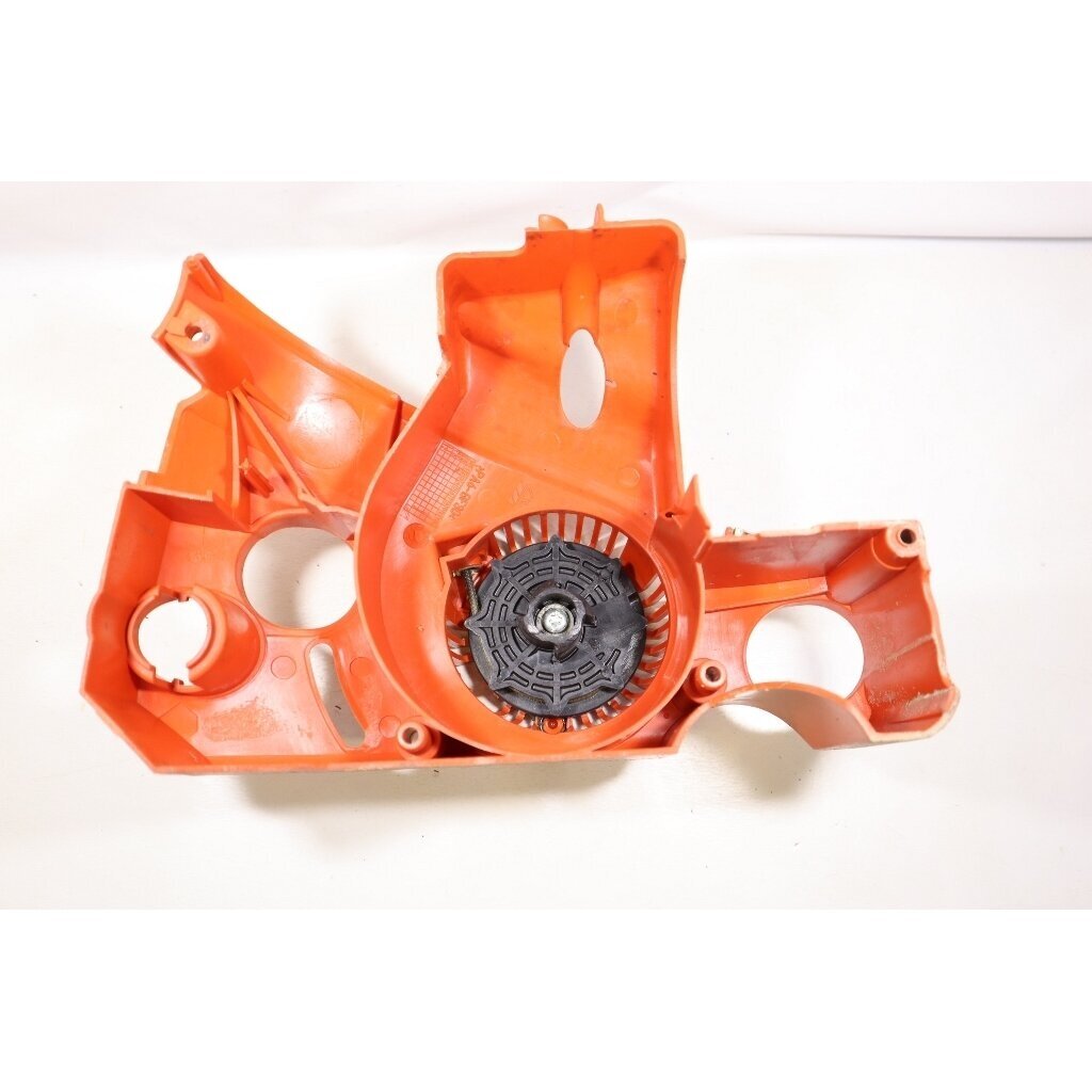 Genuine Starter Recoil Dolmar PS-2 PS-4 chainsaw 036 112 351 5 Genuine Starter Recoil Dolmar PS-2 PS-4 chainsaw 036 112 351 5