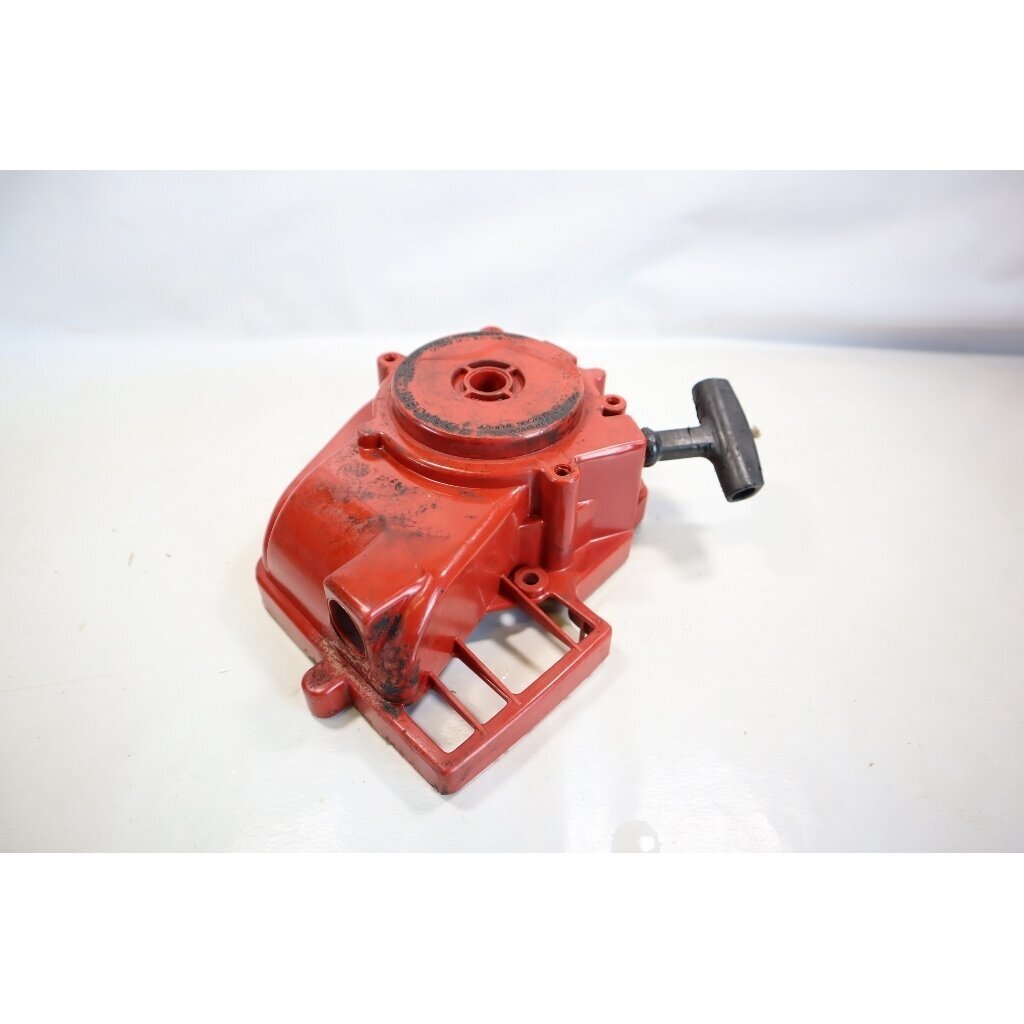 Genuine Starter Recoil Jonsered HT21 Hedge Trimmer 530014610 1 Genuine Starter Recoil Jonsered HT21 Hedge Trimmer 530014610 1