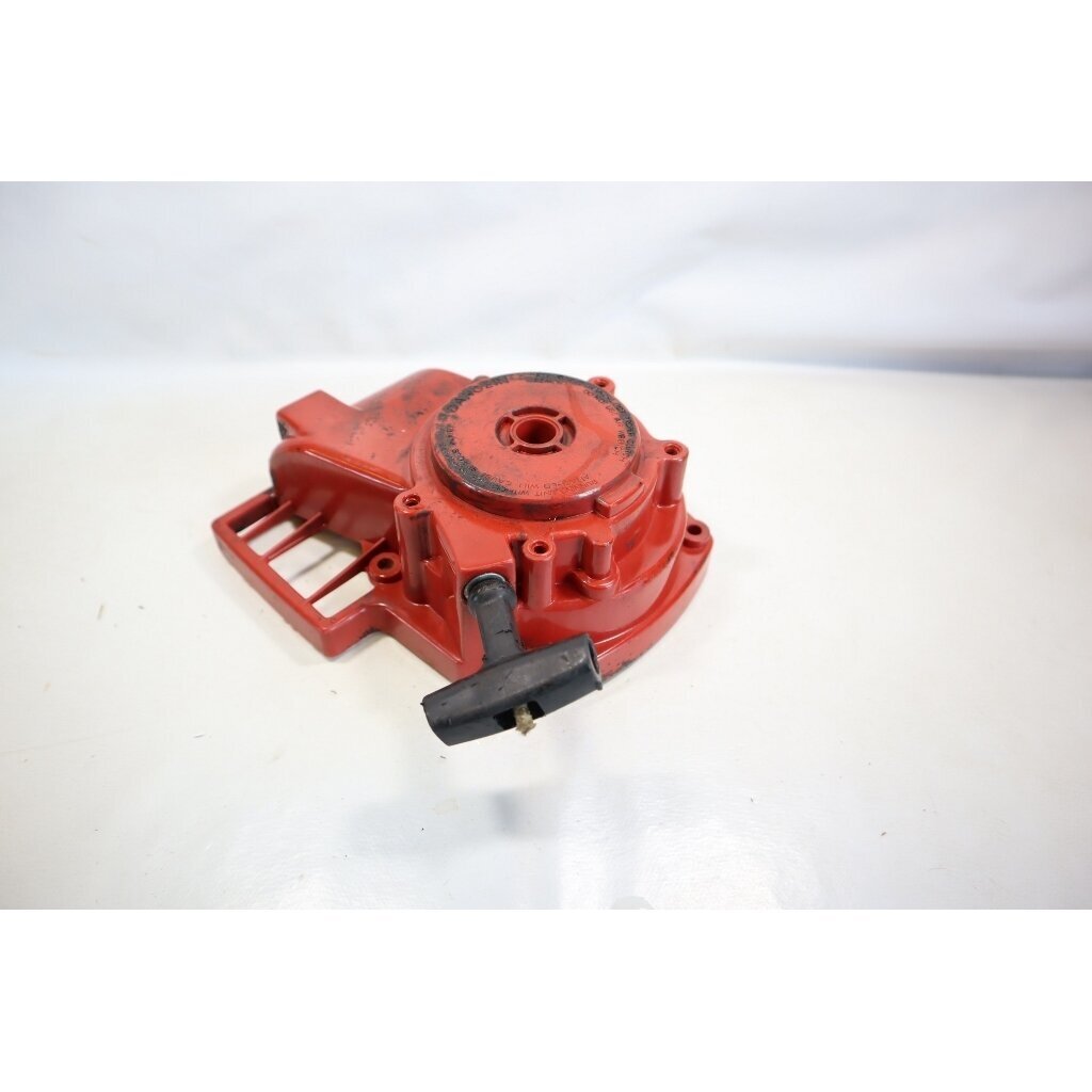 Genuine Starter Recoil Jonsered HT21 Hedge Trimmer 530014610 2 Genuine Starter Recoil Jonsered HT21 Hedge Trimmer 530014610 2
