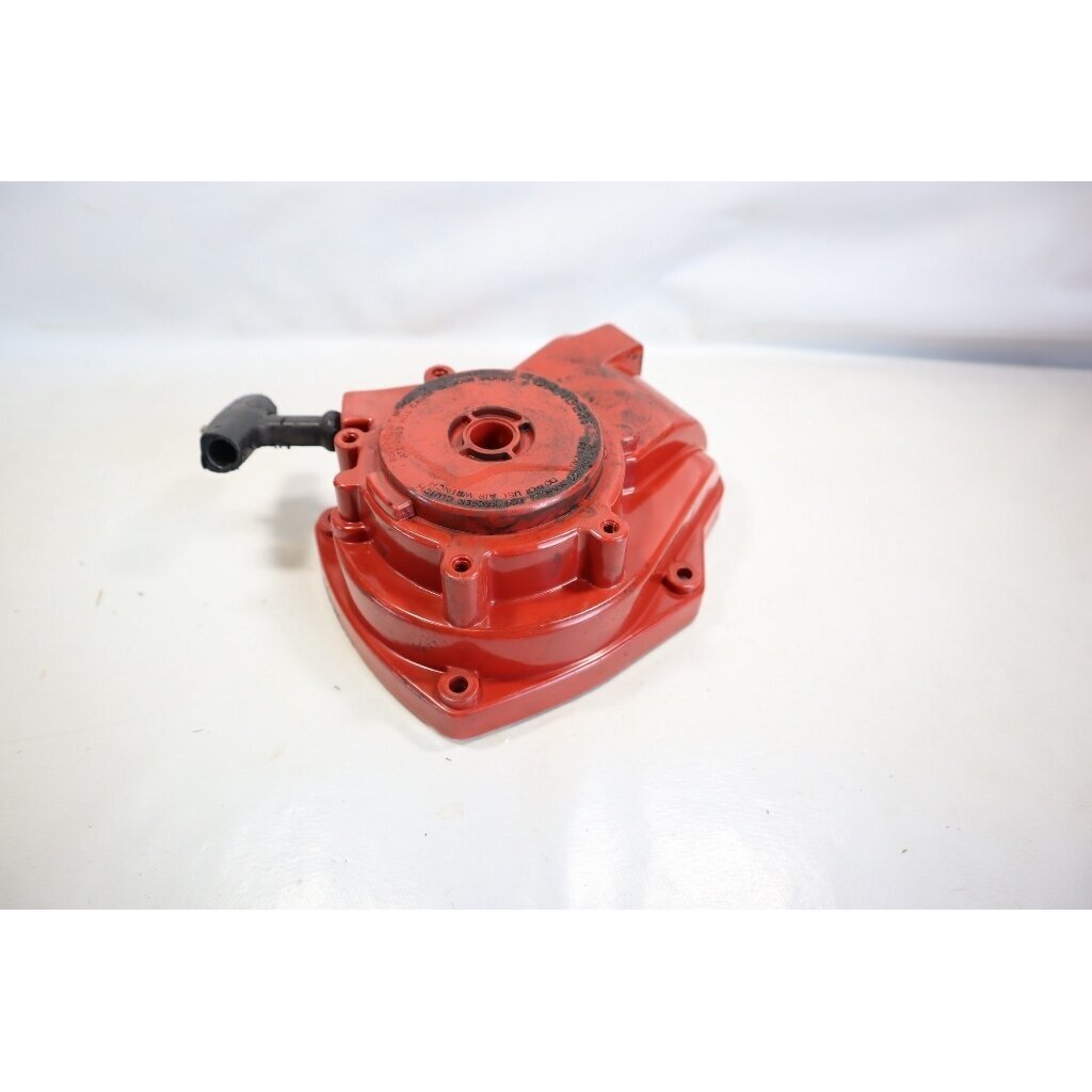 Genuine Starter Recoil Jonsered HT21 Hedge Trimmer 530014610 3 Genuine Starter Recoil Jonsered HT21 Hedge Trimmer 530014610 3
