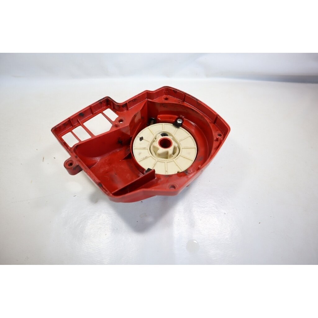 Genuine Starter Recoil Jonsered HT21 Hedge Trimmer 530014610 5 Genuine Starter Recoil Jonsered HT21 Hedge Trimmer 530014610 5