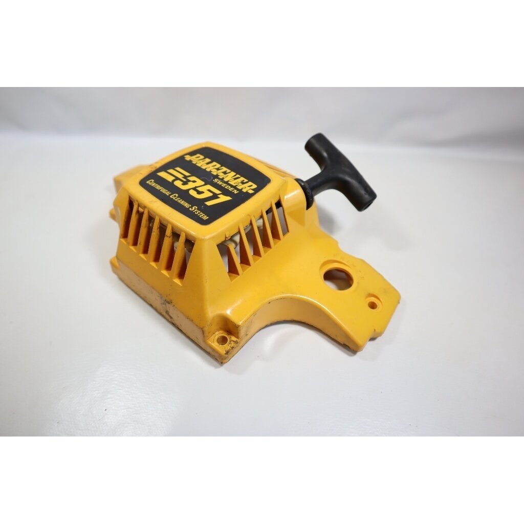Genuine Starter Recoil McCULLOCH Partner 350 351 370 390 420 chainsaw 530049335 1 Genuine Starter Recoil McCULLOCH Partner 350 351 370 390 420 chainsaw 530049335 1