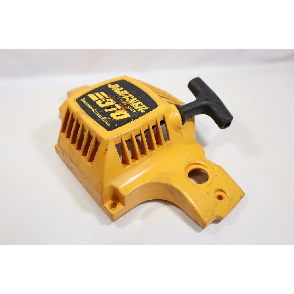 Genuine Starter Recoil McCULLOCH Partner 350 351 370 390 420 chainsaw 530049335 2 Genuine Starter Recoil McCULLOCH Partner 350 351 370 390 420 chainsaw 530049335 2