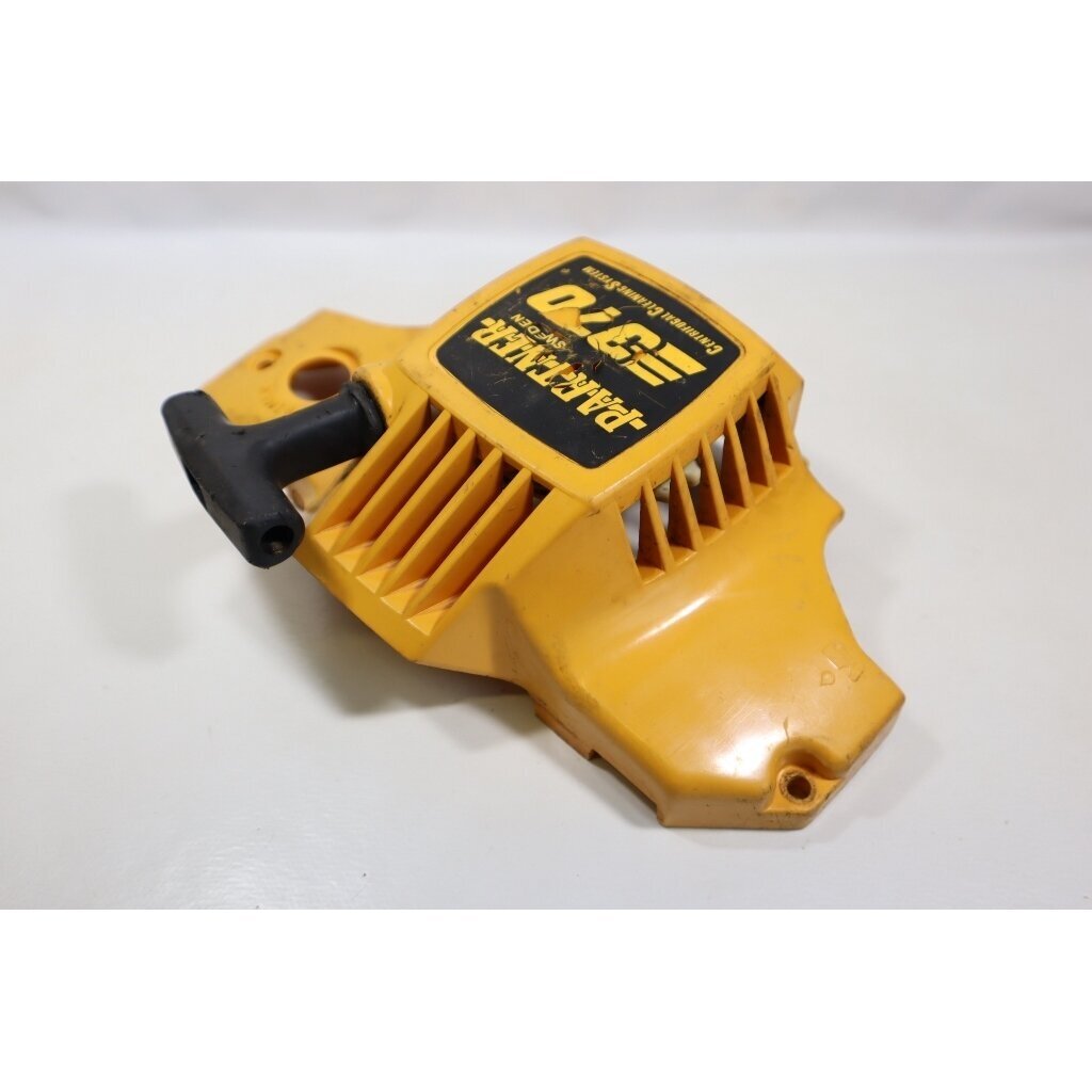Genuine Starter Recoil McCULLOCH Partner 350 351 370 390 420 chainsaw 530049335 4 Genuine Starter Recoil McCULLOCH Partner 350 351 370 390 420 chainsaw 530049335 4