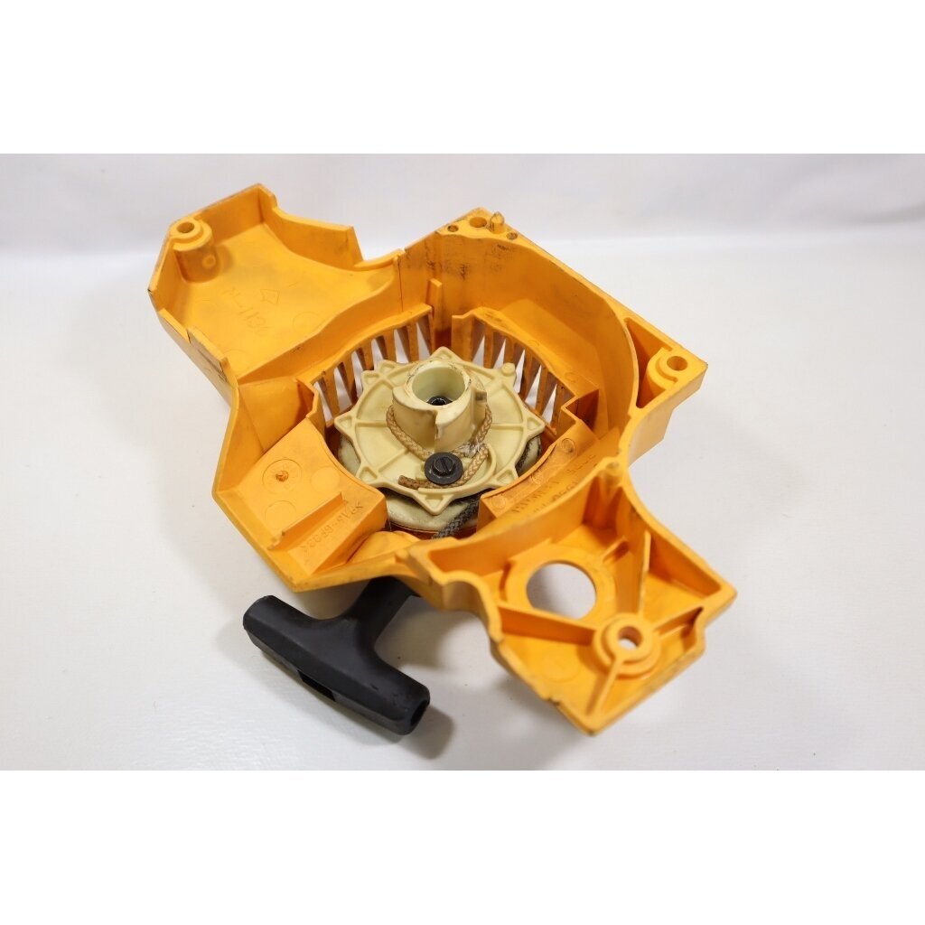 Genuine Starter Recoil McCULLOCH Partner 350 351 370 390 420 chainsaw 530049335 7 Genuine Starter Recoil McCULLOCH Partner 350 351 370 390 420 chainsaw 530049335 7
