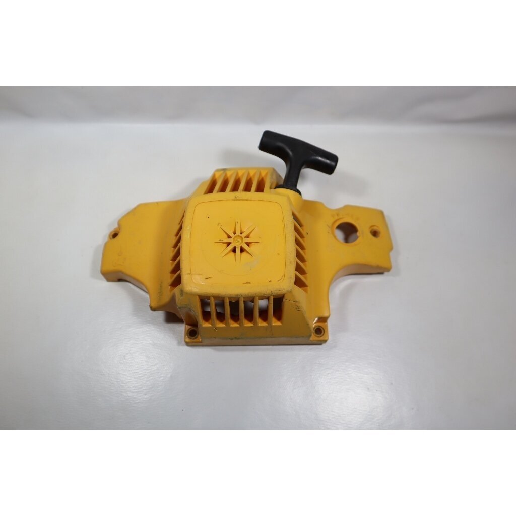 Genuine Starter Recoil McCULLOCH Partner 350 351 370 390 420 chainsaw 530049335 Genuine Starter Recoil McCULLOCH Partner 350 351 370 390 420 chainsaw 530049335
