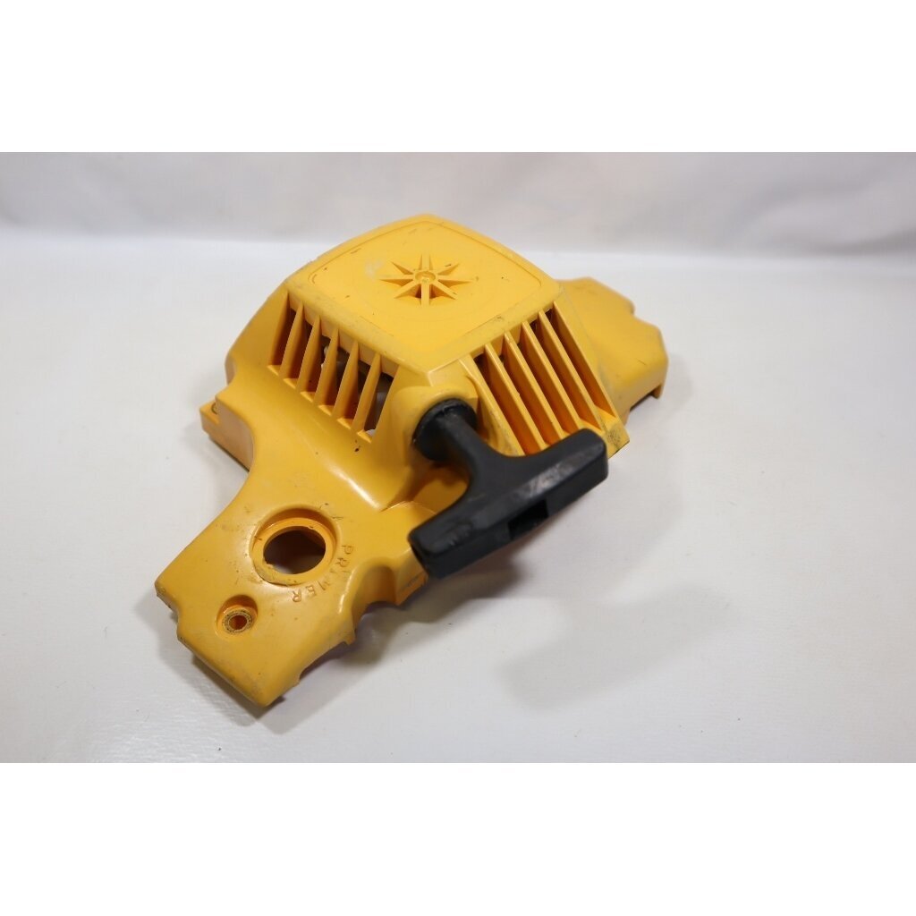 Genuine Starter Recoil McCULLOCH Partner 350 351 370 390 420 chainsaw 530049335 2 Genuine Starter Recoil McCULLOCH Partner 350 351 370 390 420 chainsaw 530049335 2
