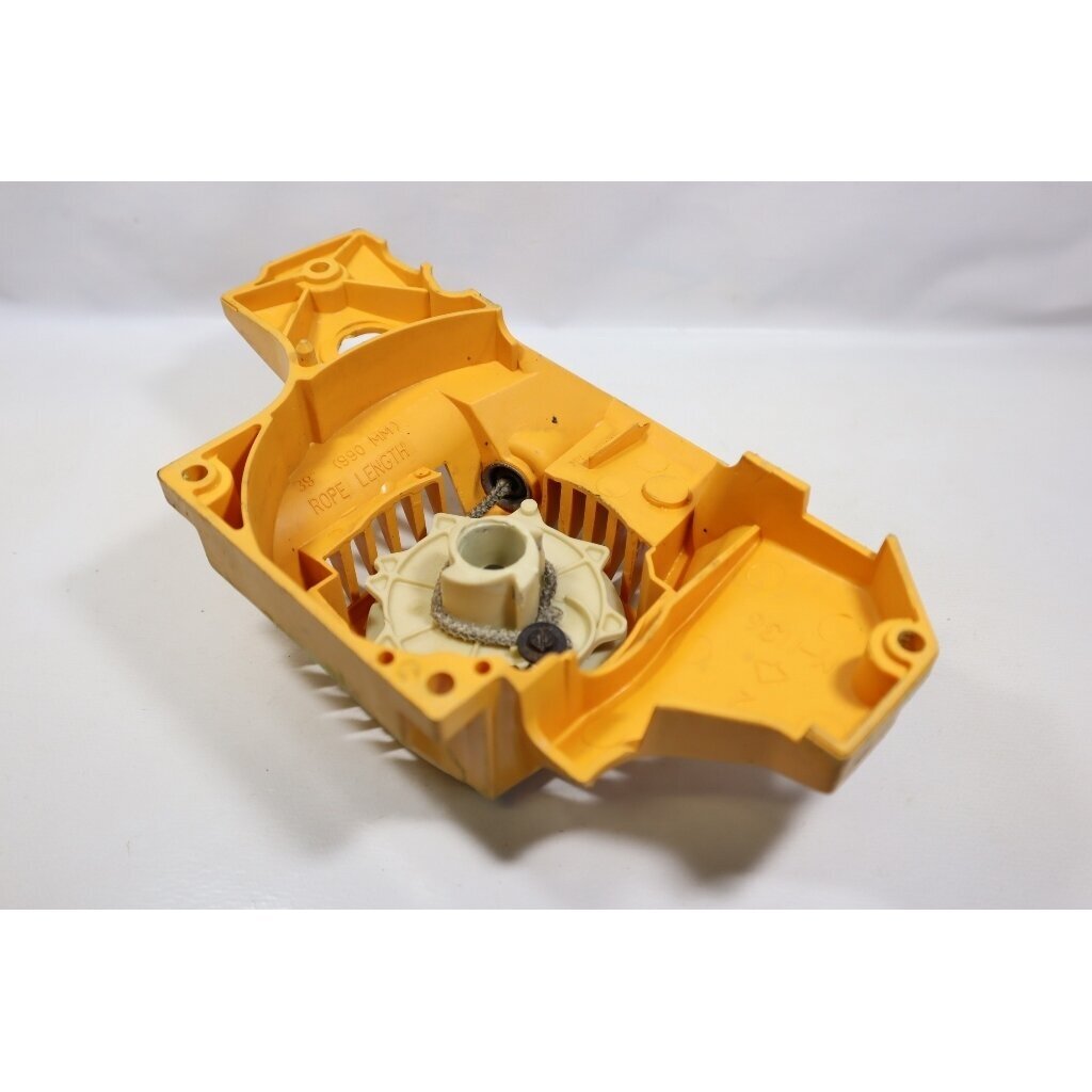 Genuine Starter Recoil McCULLOCH Partner 350 351 370 390 420 chainsaw 530049335 5 Genuine Starter Recoil McCULLOCH Partner 350 351 370 390 420 chainsaw 530049335 5