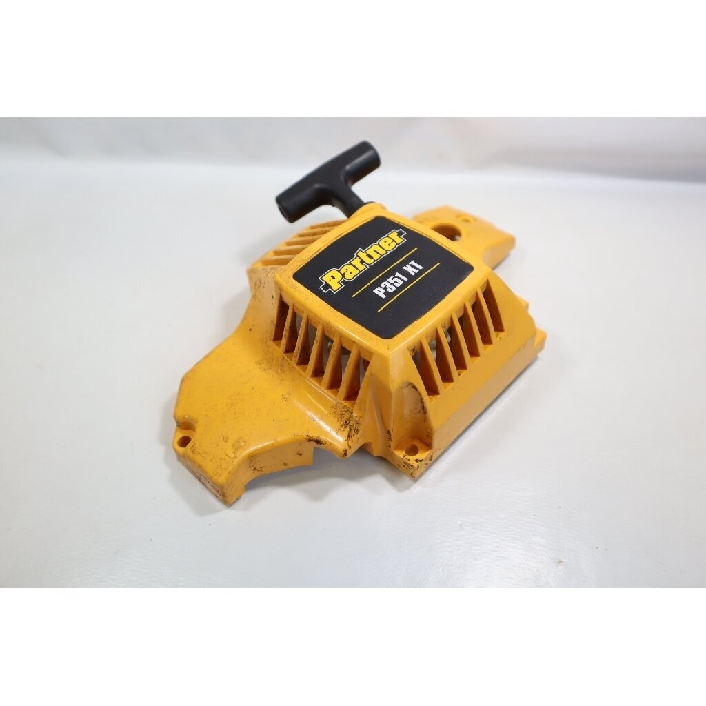 Genuine Starter Recoil McCULLOCH Partner 350 351 370 390 420 chainsaw 530049335 4