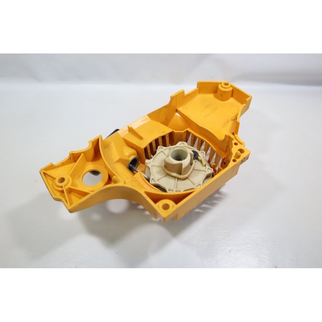 Genuine Starter Recoil McCULLOCH Partner 350 351 370 390 420 chainsaw 530049335 7 Genuine Starter Recoil McCULLOCH Partner 350 351 370 390 420 chainsaw 530049335 7