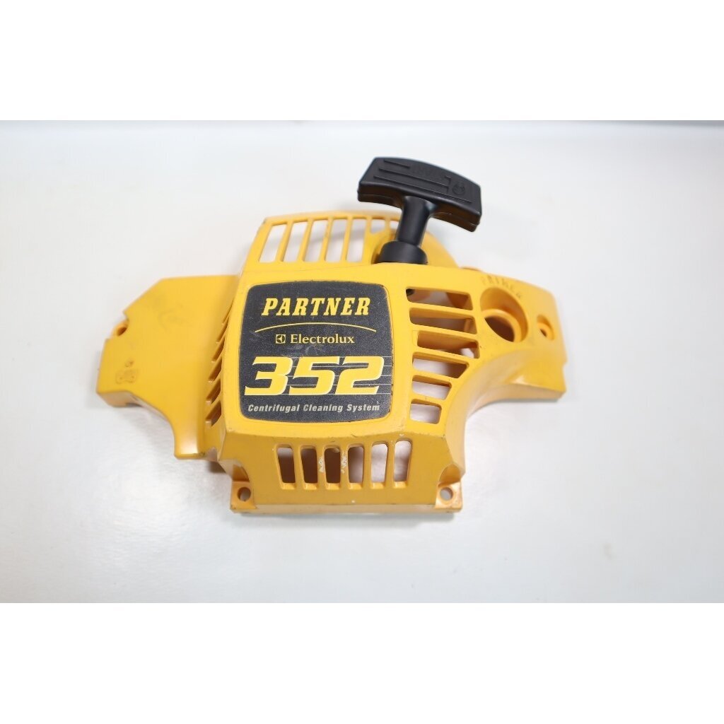 Genuine Starter Recoil McCULLOCH Partner 352 371 382 391 401 421 chainsaw Genuine Starter Recoil McCULLOCH Partner 352 371 382 391 401 421 chainsaw