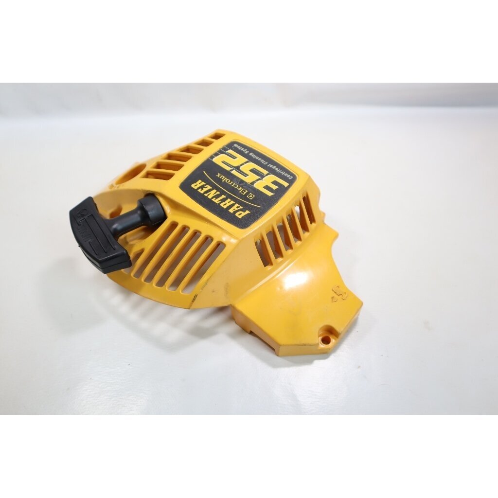Genuine Starter Recoil McCULLOCH Partner 352 371 382 391 401 421 chainsaw 3 Genuine Starter Recoil McCULLOCH Partner 352 371 382 391 401 421 chainsaw 3
