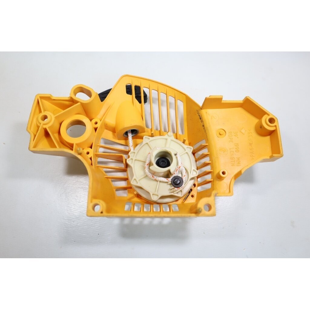 Genuine Starter Recoil McCULLOCH Partner 352 371 382 391 401 421 chainsaw 5 Genuine Starter Recoil McCULLOCH Partner 352 371 382 391 401 421 chainsaw 5