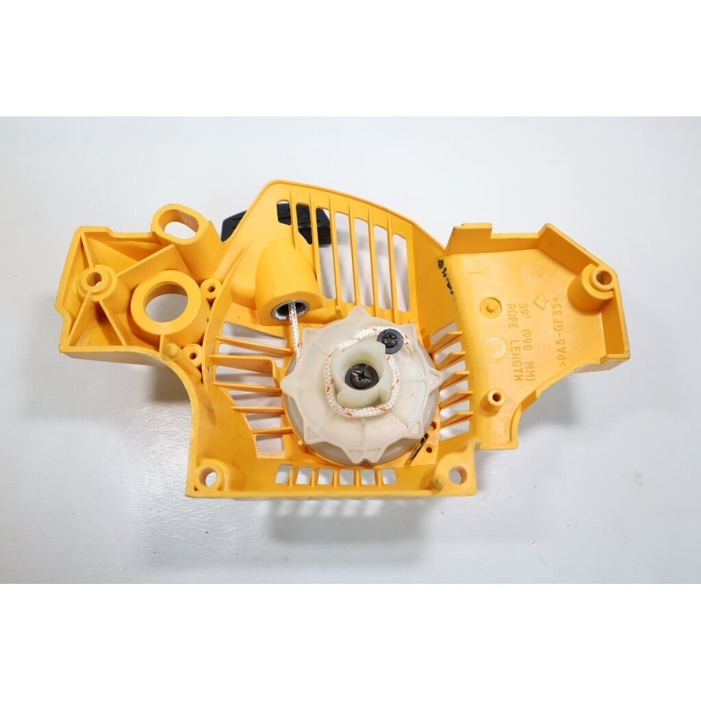 Genuine Starter Recoil McCULLOCH Partner 352 371 382 391 401 421 chainsaw 530056333 5