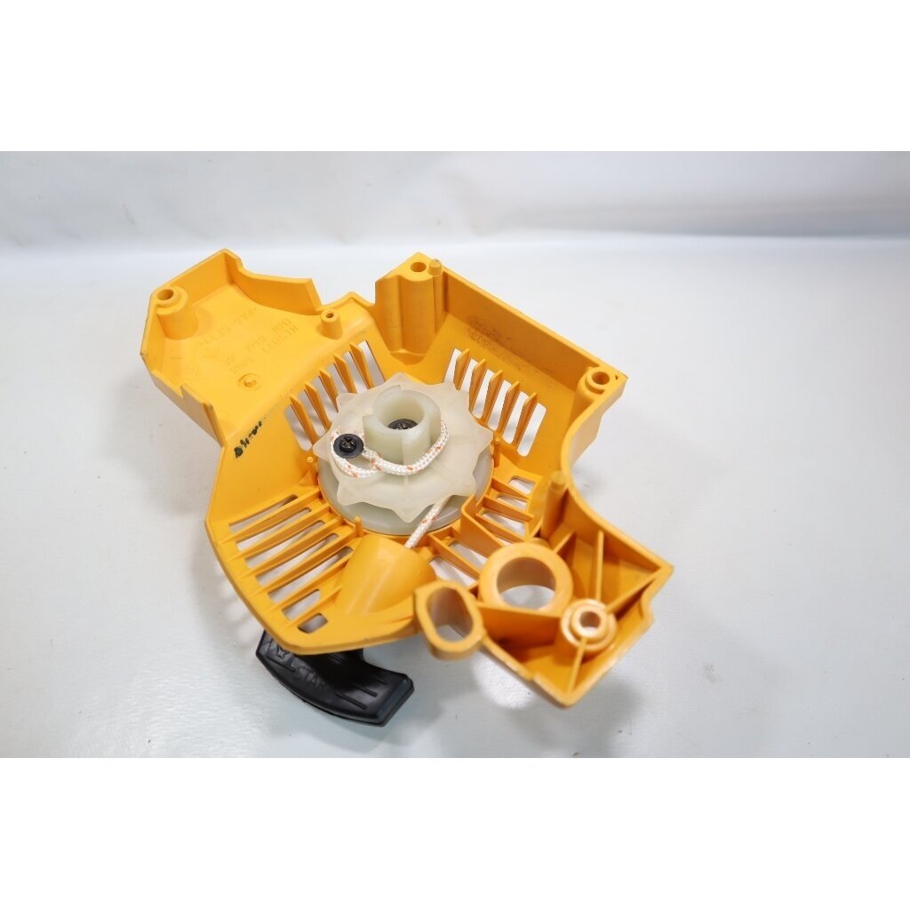 Genuine Starter Recoil McCULLOCH Partner 352 371 382 391 401 421 chainsaw 530056333 8 Genuine Starter Recoil McCULLOCH Partner 352 371 382 391 401 421 chainsaw 530056333 8