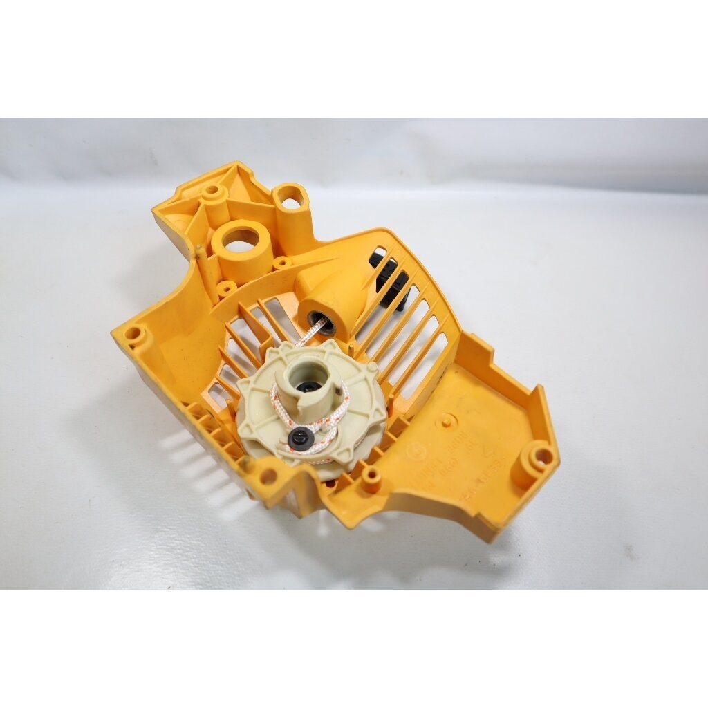 Genuine Starter Recoil McCULLOCH Partner 352 371 382 391 401 421 chainsaw 6 Genuine Starter Recoil McCULLOCH Partner 352 371 382 391 401 421 chainsaw 6