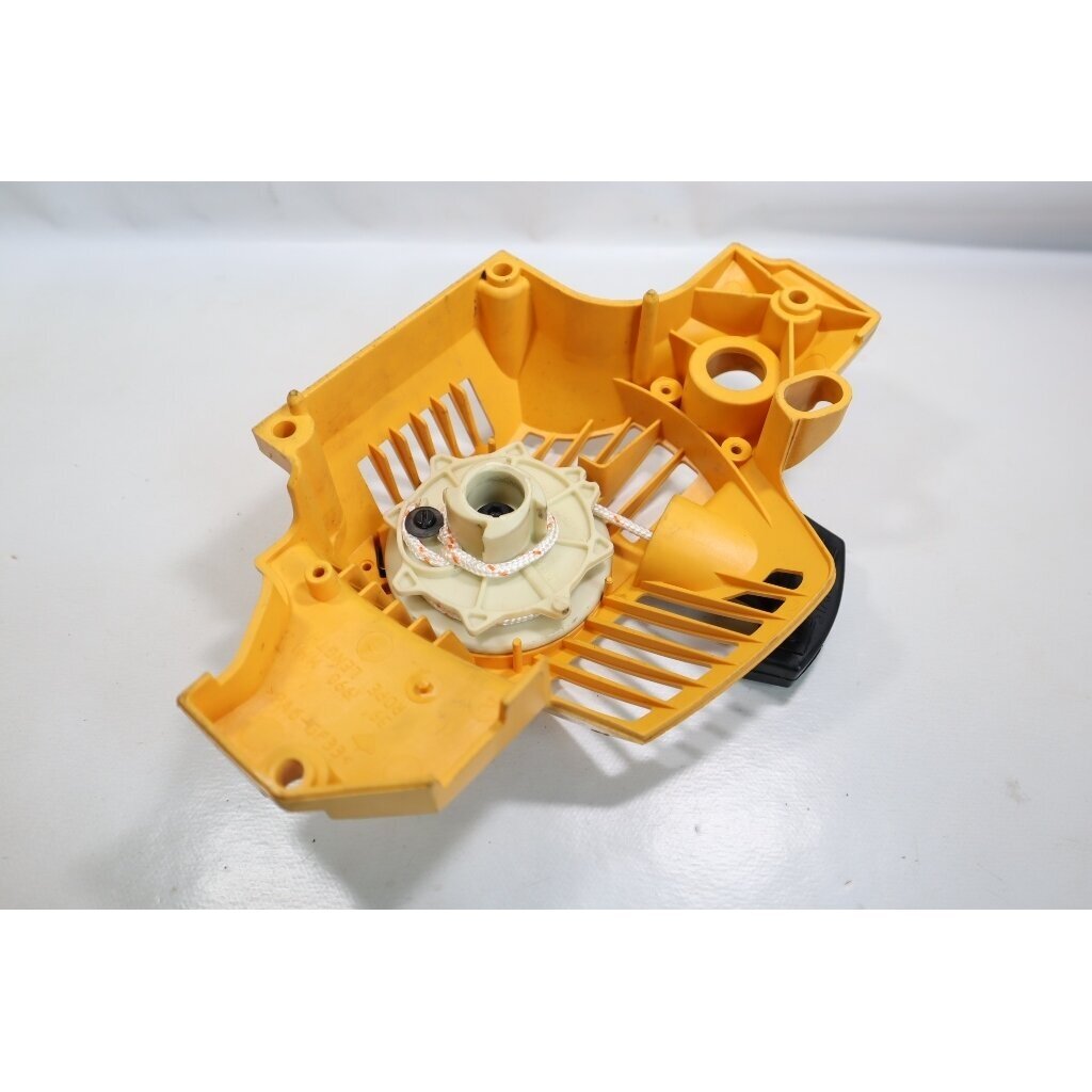 Genuine Starter Recoil McCULLOCH Partner 352 371 382 391 401 421 chainsaw 7 Genuine Starter Recoil McCULLOCH Partner 352 371 382 391 401 421 chainsaw 7