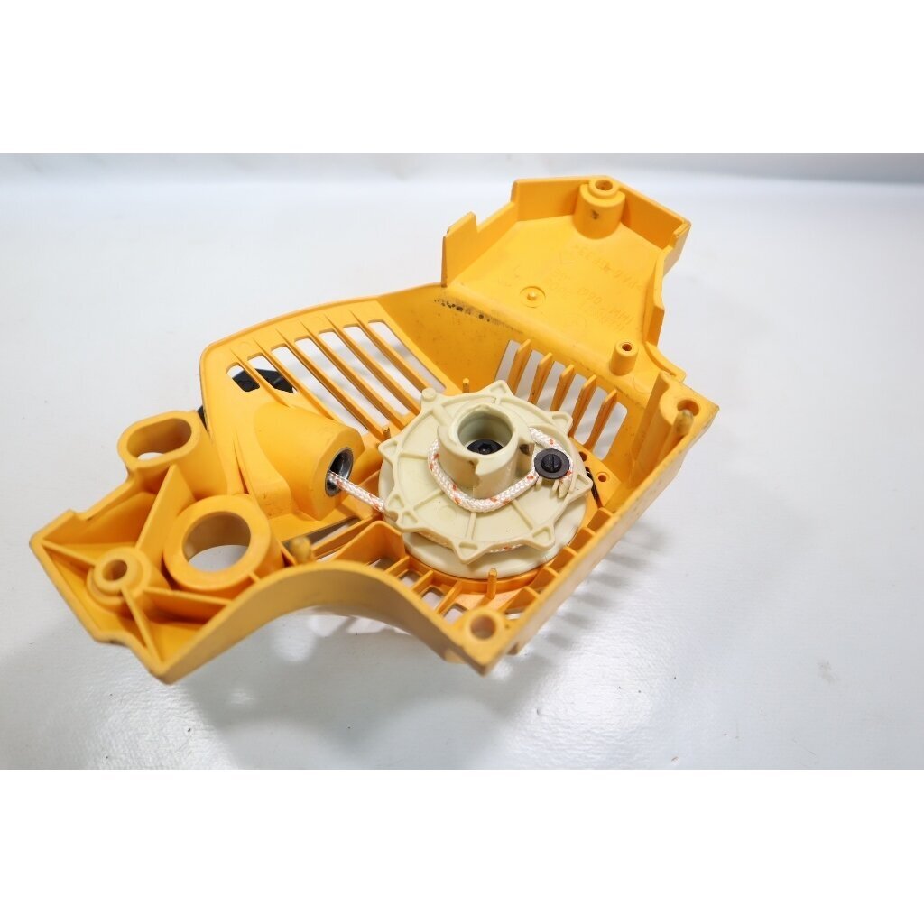 Genuine Starter Recoil McCULLOCH Partner 352 371 382 391 401 421 chainsaw 9 Genuine Starter Recoil McCULLOCH Partner 352 371 382 391 401 421 chainsaw 9