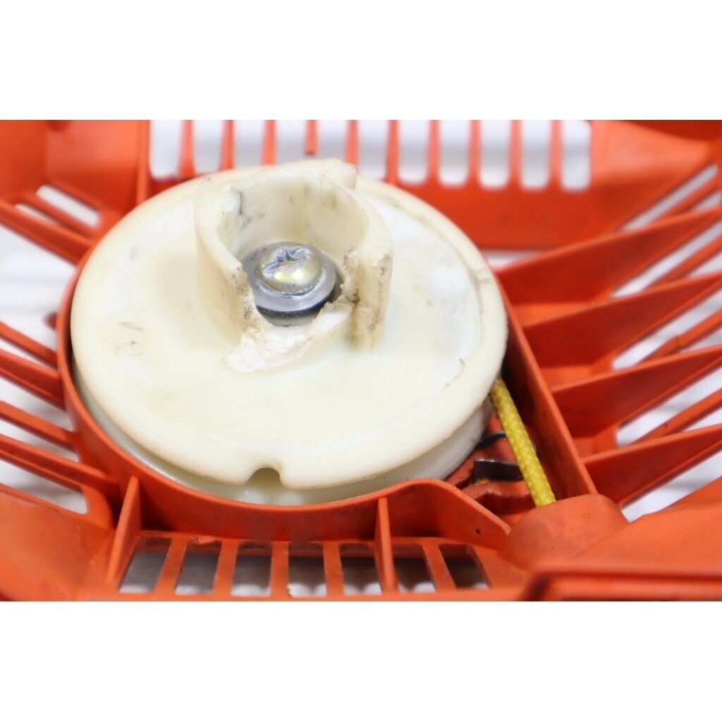 Genuine Starter Recoil Oleo Mac 938 941 chainsaw 094100032R 14
