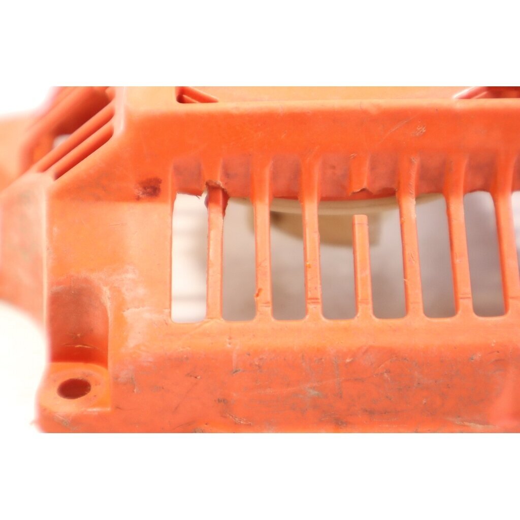 Genuine Starter Recoil Oleo Mac 938 941 chainsaw 094100032R 11 Genuine Starter Recoil Oleo Mac 938 941 chainsaw 094100032R 11