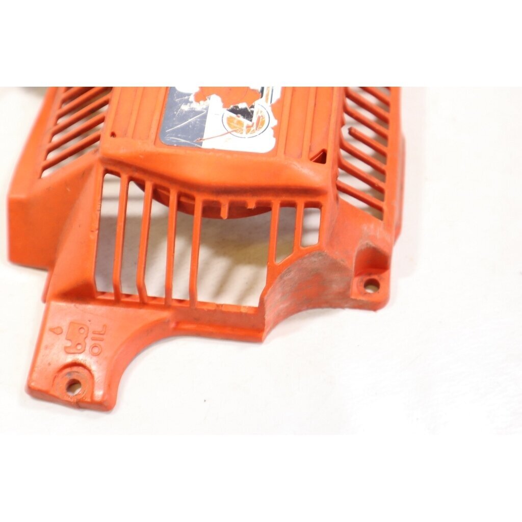 Genuine Starter Recoil Oleo Mac 938 941 chainsaw 094100032R 12