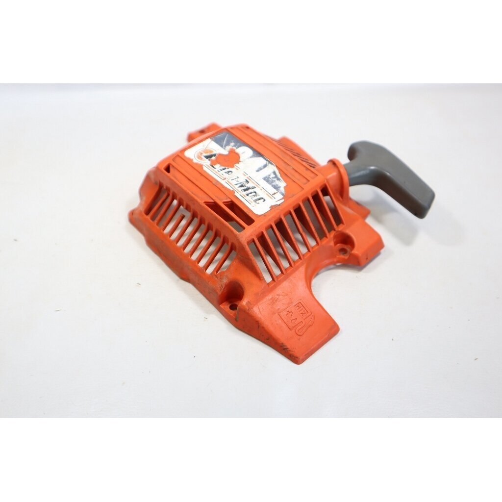 Genuine Starter Recoil Oleo Mac 938 941 chainsaw 094100032R 1 Genuine Starter Recoil Oleo Mac 938 941 chainsaw 094100032R 1