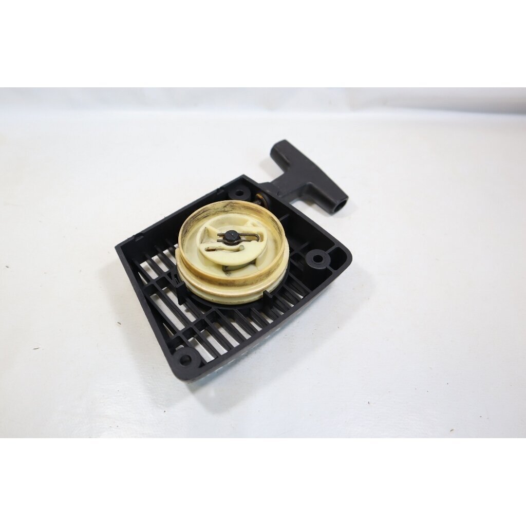Genuine Starter Recoil Solo 634 641 chainsaw 2100454 6 Genuine Starter Recoil Solo 634 641 chainsaw 2100454 6