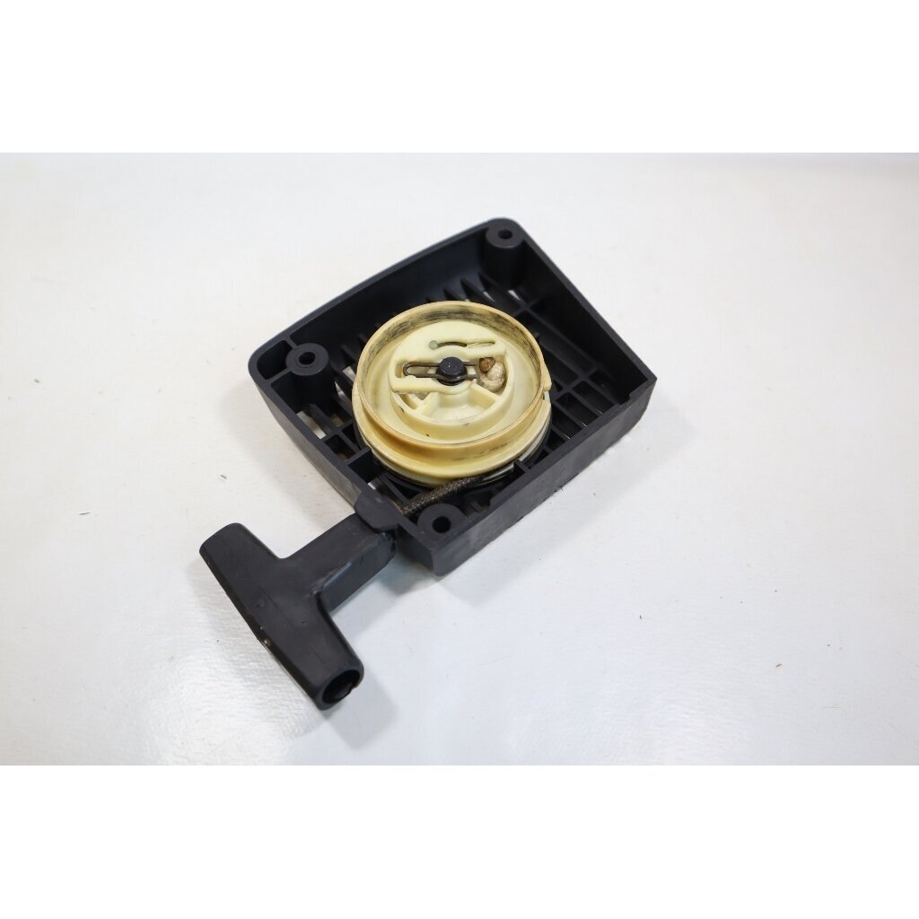 Genuine Starter Recoil Solo 634 641 chainsaw 2100454 8